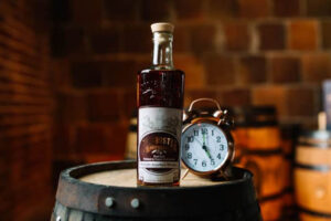 Social Press – Maurertown, Virginia, USA | Whiskey | Bourbon | GIN